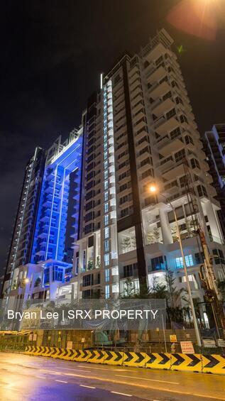 The Line @ Tanjong Rhu (D15), Condominium #563644241